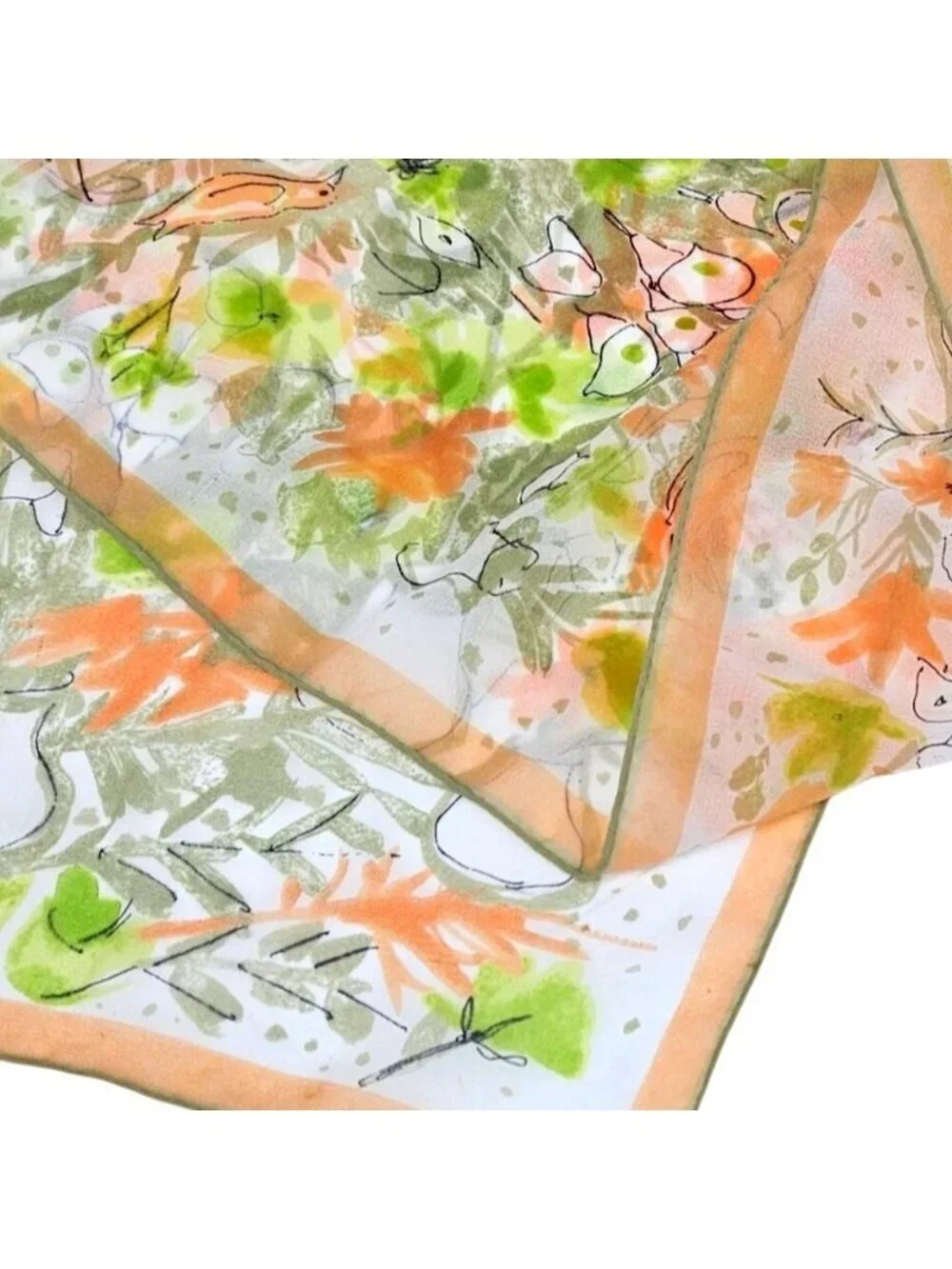 Vera Bradley genuine vera
